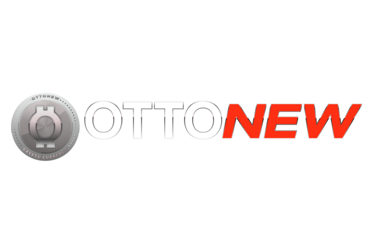 ottonewth.com